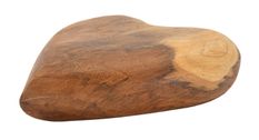 Haki décoration teack cm 16x14x4,5