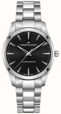 Hamilton Jazzmaster - Black H32461131