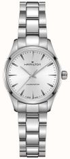 Hamilton Jazzmaster - Silver H32301181