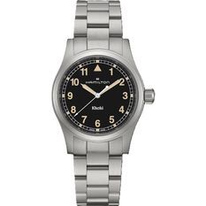 Hamilton Khaki Field H69401131