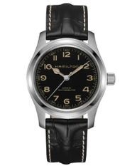 Hamilton Khaki Field - Special Pack H70605732