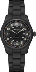 Hamilton Khaki Field Titanium Auto H70215130
