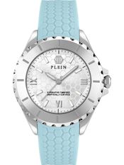 Hilipp Plein Rock Couture PWPOA0124