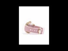 Hilipp Plein Rock Couture PWPOA0224