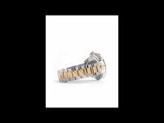 Hilipp Plein Rock Couture PWPOA0424