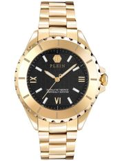 Hilipp Plein Rock Couture PWPOA0524