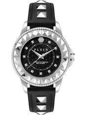 Hilipp Plein Rock Couture PWPQA0124