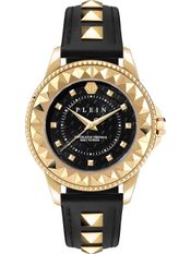 Hilipp Plein Rock Couture PWPQA0224
