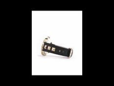 Hilipp Plein Rock Couture PWPQA0224