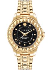 Hilipp Plein Rock Couture PWPQA0424