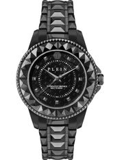 Hilipp Plein Rock Couture PWPQA0524