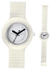 Hip Hop - Absolute White 32mm HWU0009