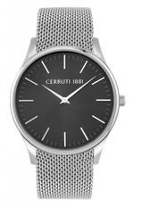 Hodinky Cerruti Cra26201