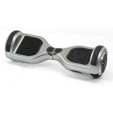 Hoverboard 6,5