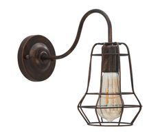 Industrie des appareils muraux -b- cm 33x15x27,5