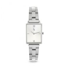 Ines Rochinha Ir.r1212s IR-R1212S