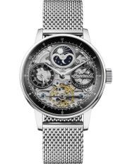 Ingersoll 1892 I07708