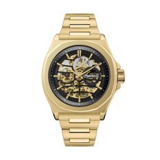 Ingersoll 1892 I09305