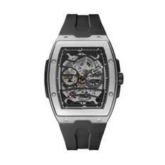 Ingersoll 1892 I12301