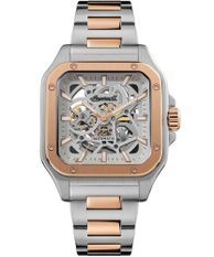 Ingersoll 1892 I14502