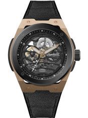 Ingersoll 1892 I15202