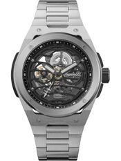 Ingersoll 1892 I15203