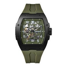 Ingersoll 1892 I15303