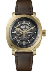 Ingersoll 1892 I16402