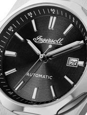 Ingersoll 1892 I16801