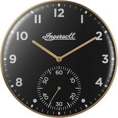 Ingersoll 1892 Ic003gb