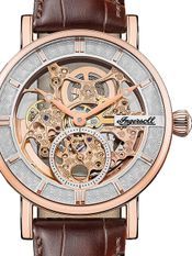 Ingersoll I00401b