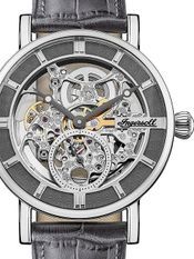 Ingersoll I00402b