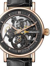 Ingersoll I00403b