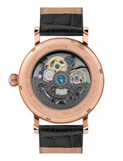 Ingersoll I00403b