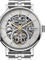 Ingersoll I05803b