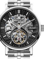 Ingersoll I05804b