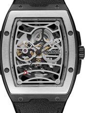 Ingersoll I12306