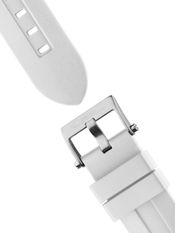 Ingersoll I12309