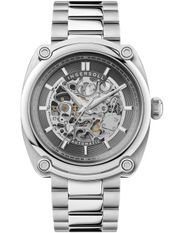 Ingersoll I13304