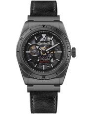 Ingersoll I13902