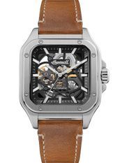 Ingersoll I14503
