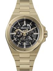 Ingersoll I15001