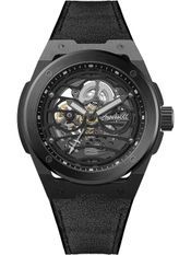 Ingersoll I15201