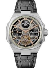 Ingersoll I15801