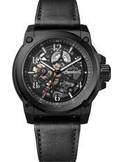 Ingersoll I16602