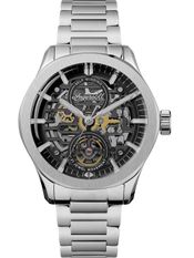 Ingersoll I16701