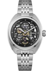 Ingersoll I16901