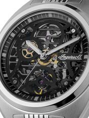 Ingersoll I16901