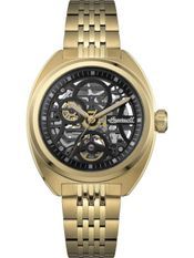 Ingersoll I16902
