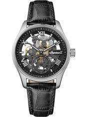Ingersoll I17401